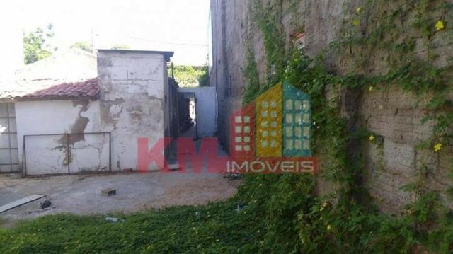 Vende-se pontos comerciais no Vuco Vuco - KM IMÓVEIS - Foto 5