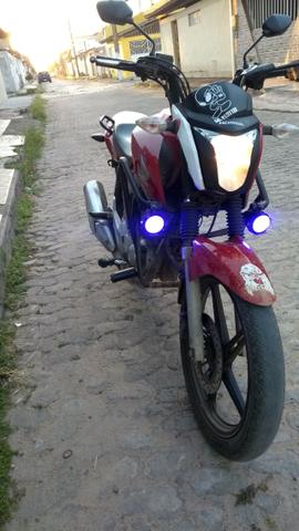 Moto