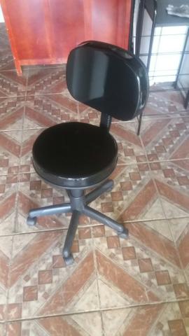 Oportunidade Mocho Com Maca - Foto 2