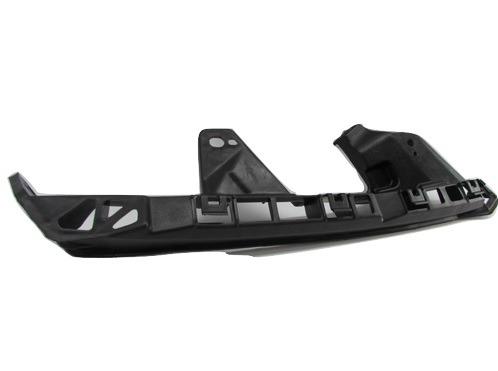 Guia Suporte Farol Honda City 2015 2016 2017 2018 Direito - Foto 3