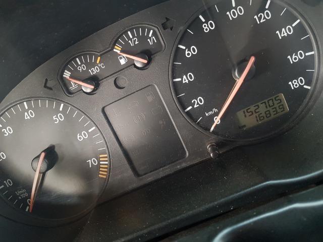 Vendo gol 1.0 16v - Foto 7