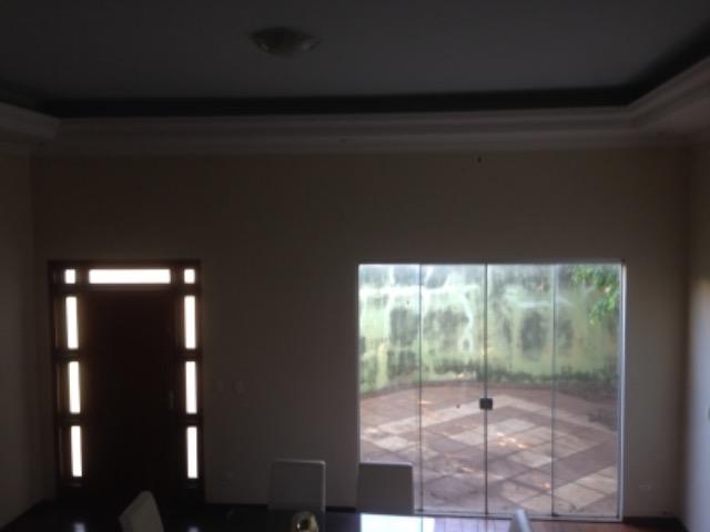 Casa alugo jardim dos Estados esquina - Foto 10