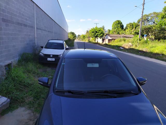 Gol comfort line conect 16/17 - Foto 13