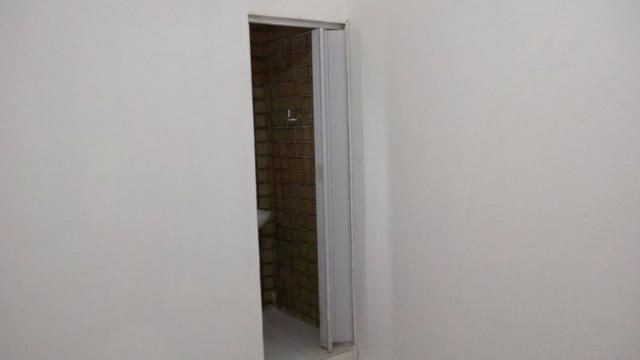 More bem e barato em Casa Amarela - Foto 2