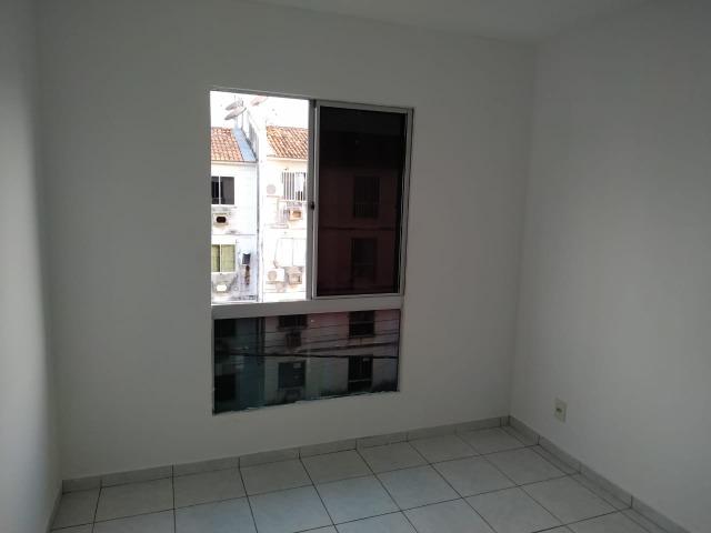 Apartamento 3/4, nascente total no Viver Ananindeua - Foto 3