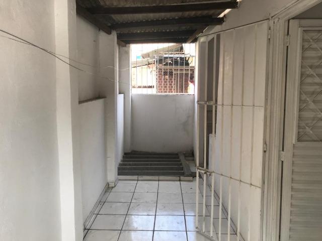 More bem e barato em Casa Amarela - Foto 5