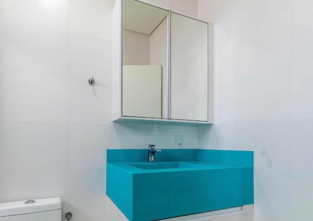 Apartamento Palazzo Anthurium - 1102 - Foto 20