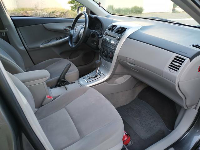 Corolla GLI Automático - Foto 2