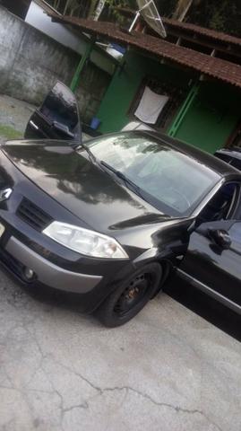 Vendo ou troco - Foto 16