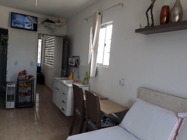 Casa no São Jorge - Foto 15