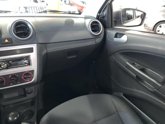 VOLKSWAGEN GOL TRENDLINE MB S - Foto 12