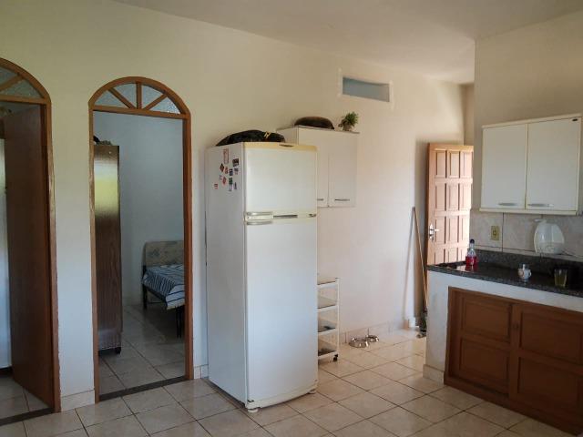 Vende-se casa no centro de Itaipava-ES - Foto 7