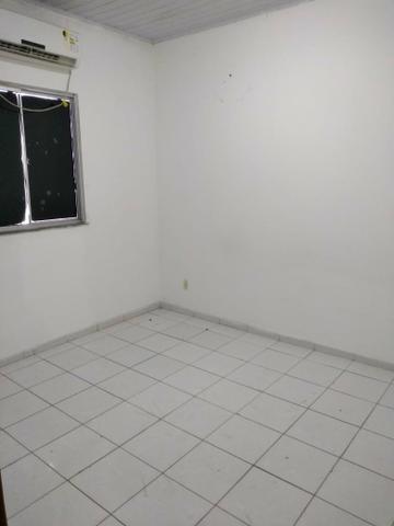 Residencial Emanuel para alugar - Foto 2