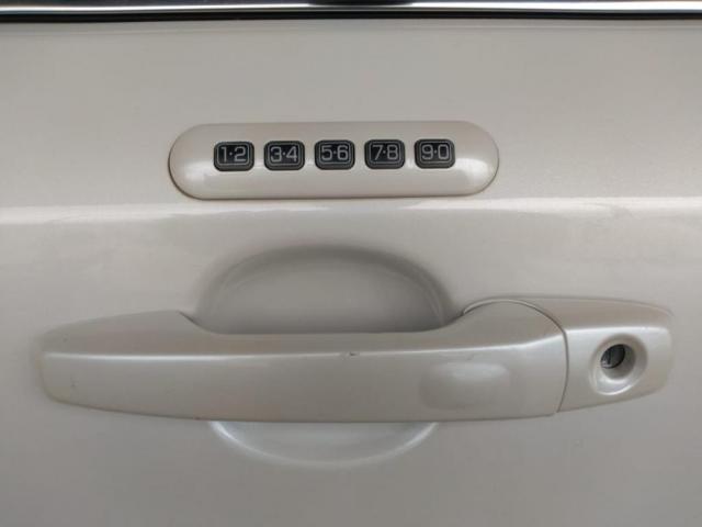 EDGE LIMITED 3.5 V6 24V AWD Aut. - Foto 10