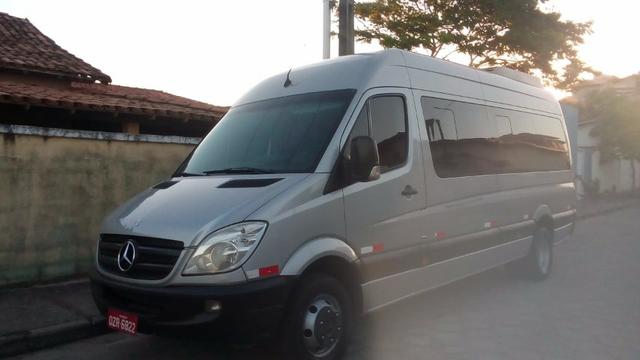 Van - Foto 6