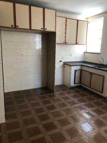 Apartamento - Foto 7