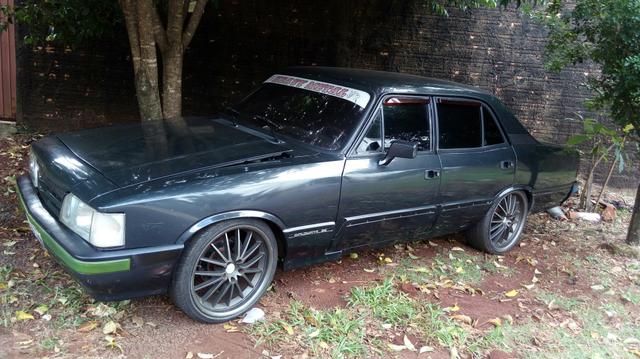 Opala - Foto 3