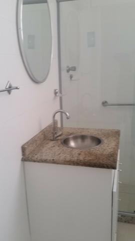 Excelente apartamento em Presidente Backer Icaraí - Foto 8