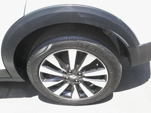 Nissan Kicks SV CVT 4P - Foto 5