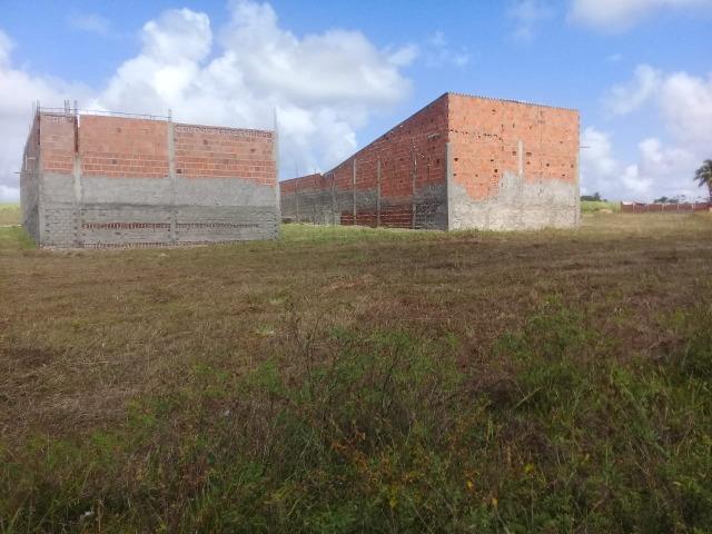 Vende-Se Terreno em Marechal Deodoro - Foto 3