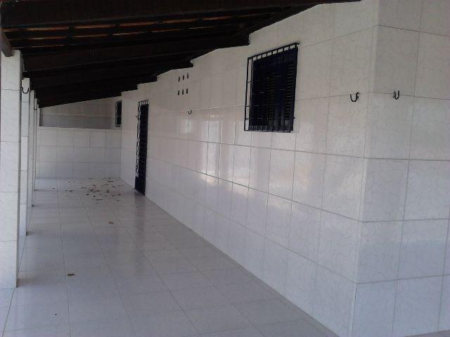 Praia de Majorlândia - Casa de Praia Mobiliada - Foto 3