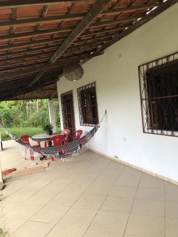Vendo sítio com 29 tarefas - Foto 3