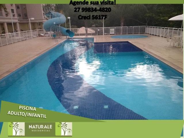 Apto 3 quartos em Morada de Laranjeiras - Foto 17