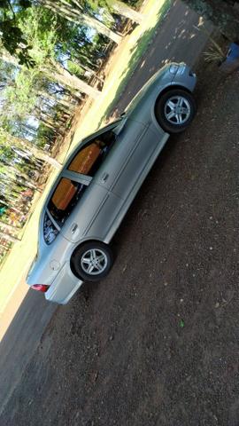 Vectra expression - Foto 4