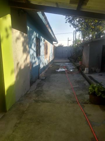 Casa na praia - Foto 3