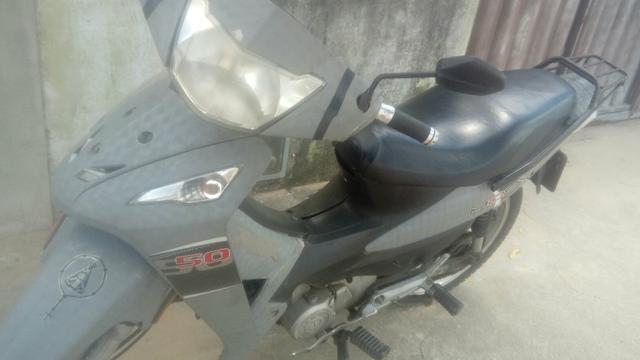 Vendo - Foto 3