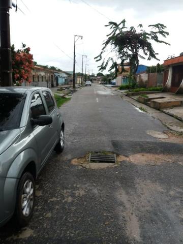 Casa em área nobre - Foto 5