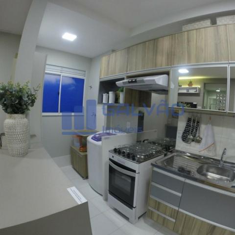 MR- Saia do Aluguel e adquira seu Primeiro Imóvel, Conheça o Vista da Reserva - Foto 12