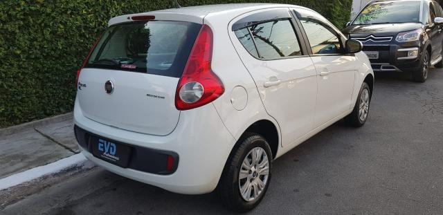 Fiat palio Completo Sem entrada Bom pra Uber - Foto 3
