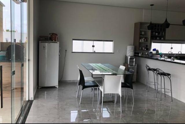 Casa no boleto (aprovo seu score baixo) - Foto 3