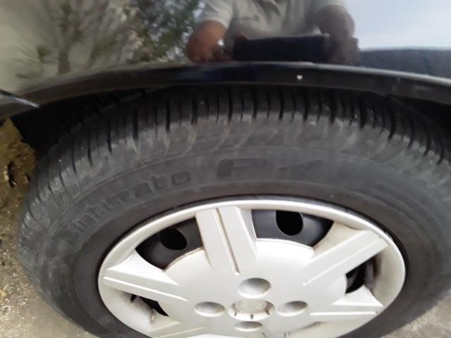 Classic LS 2011 falar com Felipe 9. * - Foto 7
