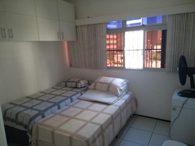 Apartamento Próximo Nautico - Meireles - Foto 16