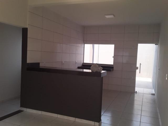 Agende sua visita e compre sua casa própria - Foto 3
