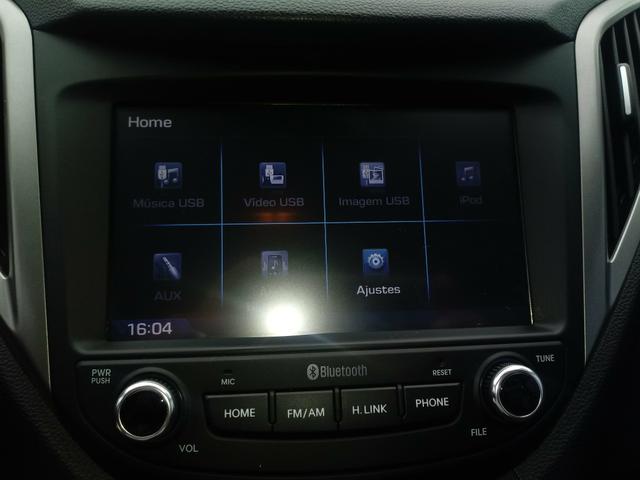 Hb20X Premium 1.6 automático - Foto 12
