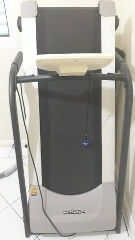 Esteira moviment R2 - Foto 5