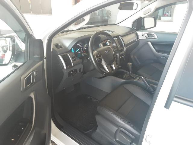 FORD RANGER 2017/2017 3.2 XLT 4X4 CD 20V DIESEL 4P AUTOMÁTICO - Foto 6