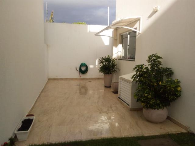 Casa de condomínio no Miragem - Foto 4