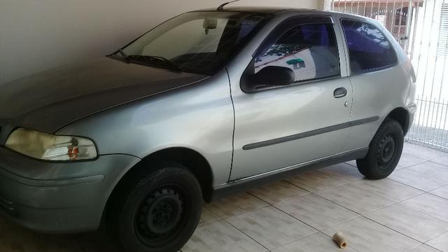 Carro - Foto 2