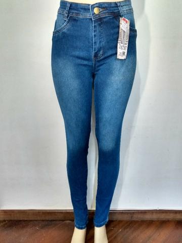 Jeans e malhas em consignação ( Curitiba e Região ) - Foto 3