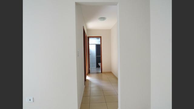 Ótimo apartamento para alugar na Zona 7 da cidade de Maringá - Foto 3