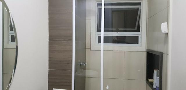 Apartamento Hortolândia - Foto 9
