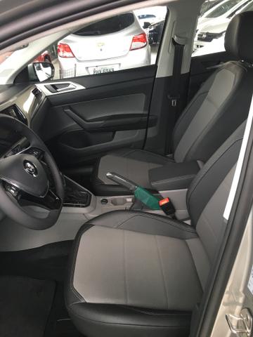 Polo highline 200 tsi 2020 - Foto 10