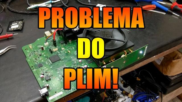 Assistência Técnica Profissional Ps2-Ps3-Ps4-Xbox 360-Xbox one - Foto 4