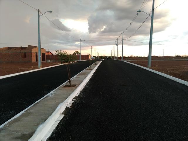 Lotes à venda - Foto 4