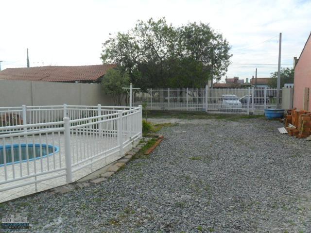 Amplo Sobrado Laranjal - Foto 3