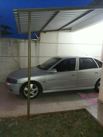 Vendo